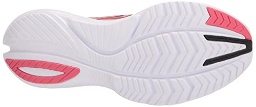 Image of Saucony Women's Cohesion 14 Sneaker