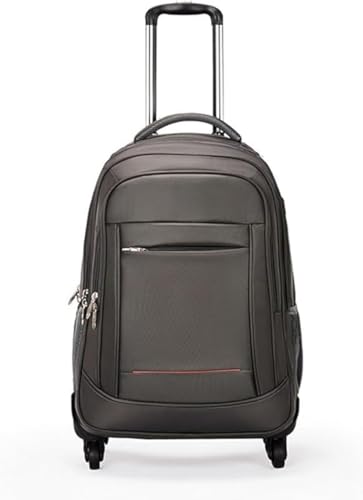 [Rutexc] rWlXƃW[ɍœKI@\őeʁA炩Ȉړ 4 փLX^[ڂ̈onhtAg̗ǂ^[j[obNpbN