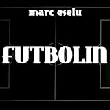  Futbolín