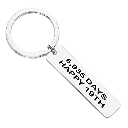 Meilleures Idees Cadeaux Pour Anniversaire De Mariage En Octobre 21