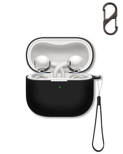 Huawei FreeClip 2CzpP[XAFJIASTB \tgVRیJo[ JriƃXgbvtAϏՌ(ubN)