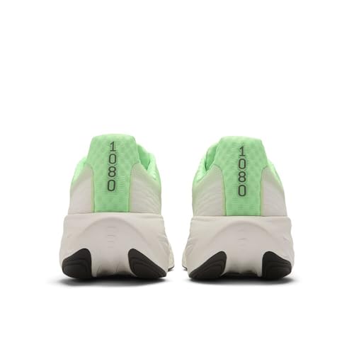 Image of New Balance Men's Fresh Foam X 1080 V14 Running Shoe