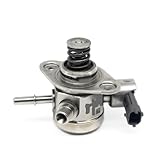 En fonction de la demande du moteur et des conditions de fonctionnement