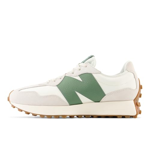 Image of New Balance Kids 574 New-b V2 Familiar Ground Hook and Loop Sneaker