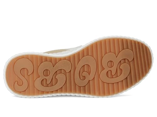 Skechers Women's Bobs Vista-Eccentric Stroll Sneaker3