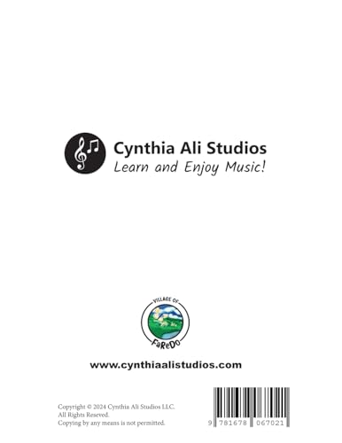 Learn How to Play Piano Chord Inversions 4 Piano Trees: Learn to Play Piano Chords #1