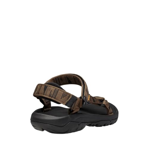 Image of Teva Men's Hurricane XLT2 Sandal