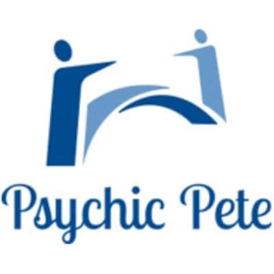 Psychic Pete Live Online Radio
