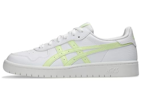 Image of ASICS Womens Japan S Casual Shoe
