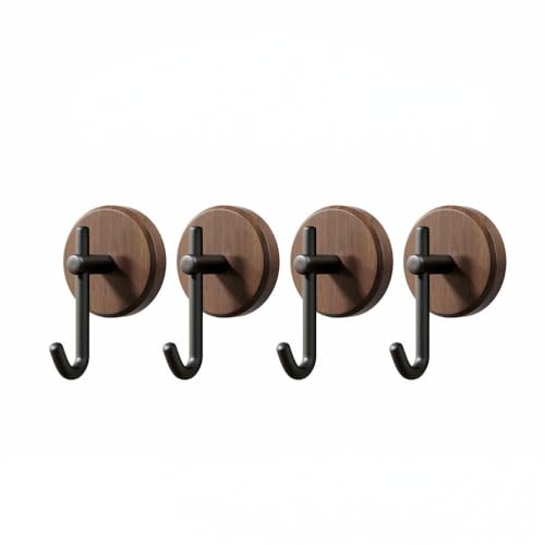 S̖ؐEH[tbNA4pbN t@[nEXi`_[NEH[}EgtbN ^IAAXqAR[gA[uAobOȂǂ - vŃX^CbVȃz[fR[V  oX[ Qp