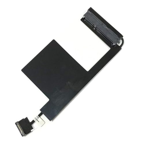 Cable Izquierdo SATA para Disco Duro 2.5" Lenovo P50 P51
