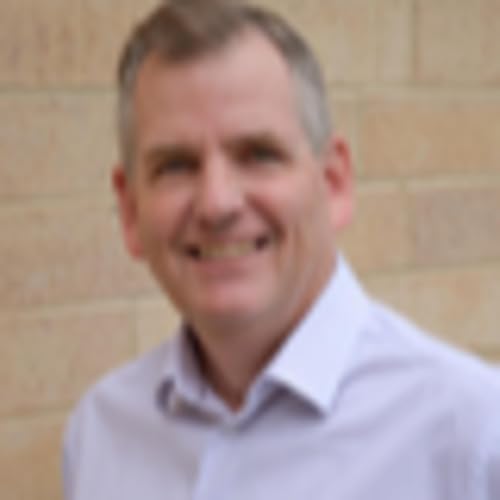 A view from Dave Wendland who has seen thousands of small businesses