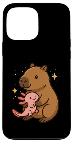 Jso Az[g D   j̎q ̎q LbY X}zP[X iPhone 13 Pro Max p