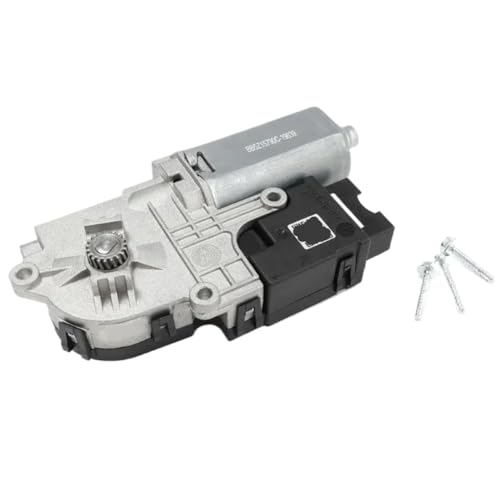 Moteur de toit ouvrant BB5Z15790C pour Explorer