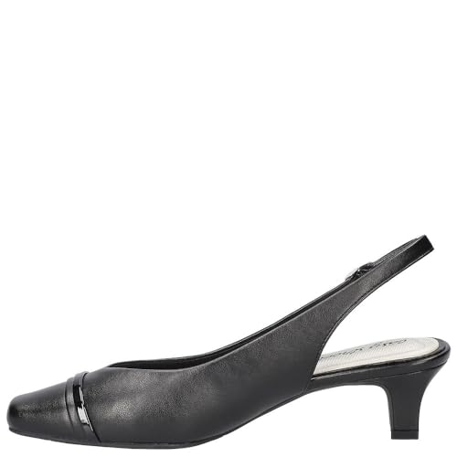 Easy Street Women's Sayo Pump4