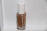 essie