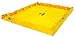 Justrite 28568 Lite Quick Berm, 8