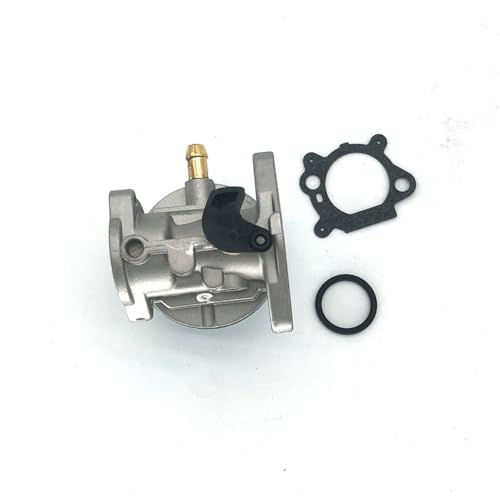 Carburateur 625 Briggs Stratton 6150 pour l'entretien de votre pelouse d'été