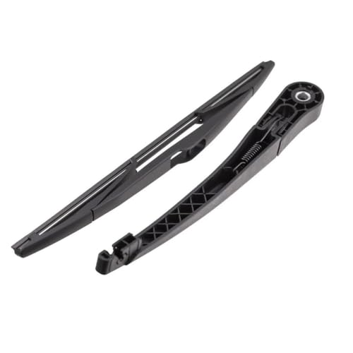 Limpiaparabrisas trasero para Citroen C4 Picasso de 2006 a 2017 5