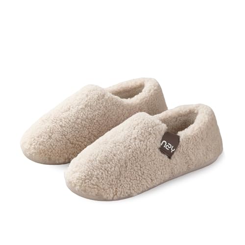 [AOY] Xbp ~p Xbp  [V[Y yݍޒgłIƕt2^CvE4Fz  fB[X N h g  ӂӂ Ƃ y É ϖ ~ 􂦂  (x[