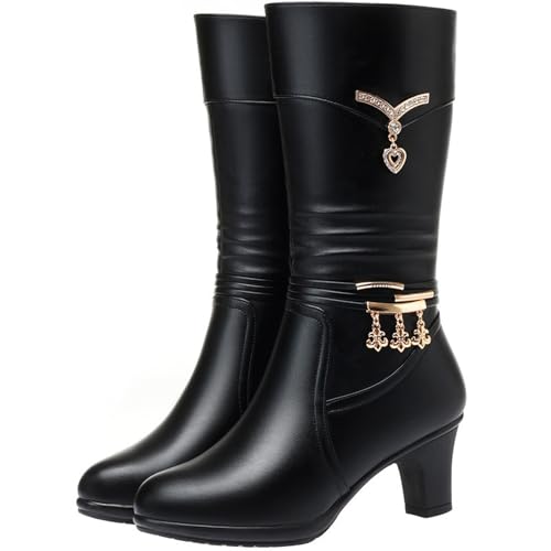 }}V[Y ~ ubN01  Xm[u[c fB[X ~h ȌC 傫TCY ےg RtH[g {A  Ȃ Xm[V[Y nCq[ 25.5cm u[eB _炩 v t@Xi[t ~ hC o QIAGE