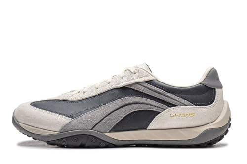 メンズスニーカー リーニン」の人気商品一覧 | 安い商品を通販サイト