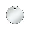 Remo drum head Emperor white smooth 20" BB-1220-00 #2
