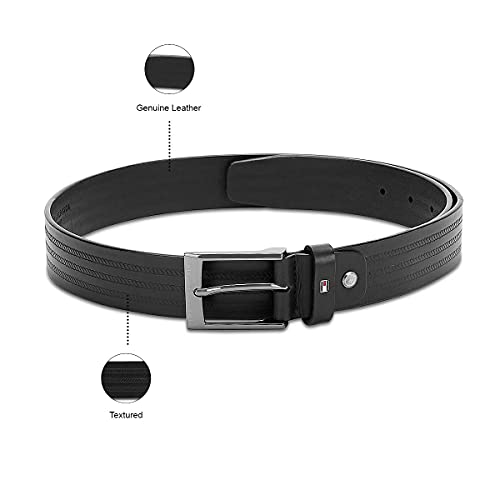Image of Tommy Hilfiger Men Belt