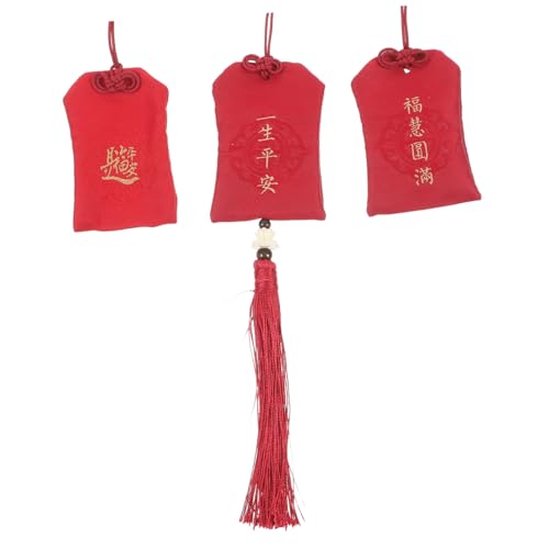 Alipis 3z ̍t|[` ^bZt  ݂艺TVF sp gїpobO tOX [܂ƂĎgp