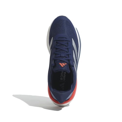 Image of adidas Mens Leagueone St M Running Shoe