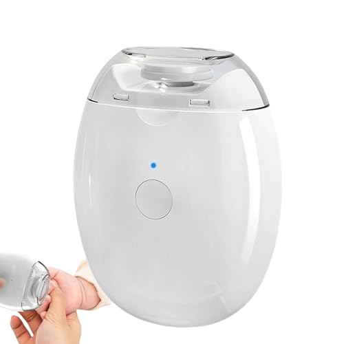 �d���ܐ؂�� �n���h���t�b�g�P�A | 3�i���x�����\ �}�j�L���A�c�[�� �l�C���P�A�c�[��,���C�g�t�� �d���l�C���g���}�[ �܃g���}�[ | �ƒ�p ���e�@�p ���s�p ���탁���e�i���X �l�O���[�~���O �܃P�A ���e�c�[��