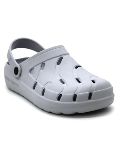 Image of Red Tape Men Strap Sandal