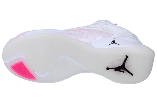 Nike Jordan Luka 2 GS Basketball Trainers Dz3498 Sneakers Shoes 5