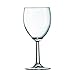 Arcoroc Super Savoie Ballon Wine 12 Oz