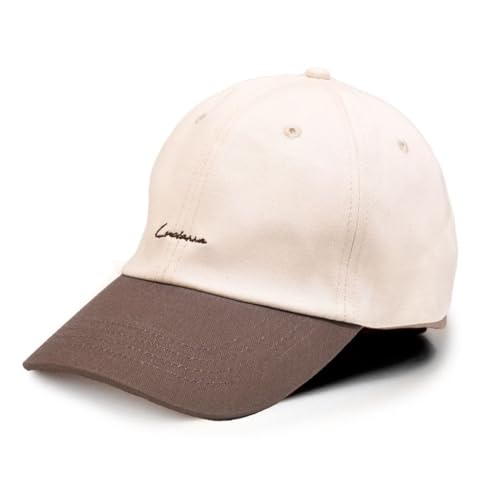 [LUCIANNA] Lbv Y fB[X [ Xq jO t   uvJbg Vv Rbg x[X{[Lbv 싅X 傫 傫TCY LbY n 􂦂 Ăh~/cp-01 (JP, At@xbg,