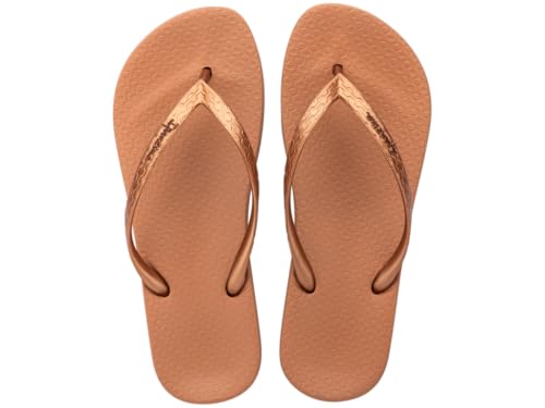 Image of IPANEMA womens Anatomica Brilliant Iii Fem Ff Slipper