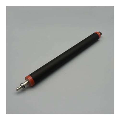 Manchon de film de fusion AA2JR70300 pour Konica Bizhub C250i C300i et C360i