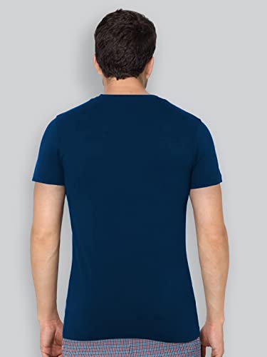 Image of Lux Nitro Men T-Shirt