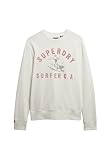 Superdry