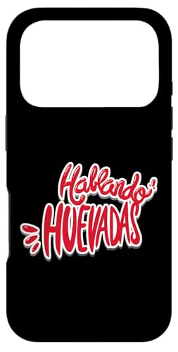�n�����h�E�E�G�o�_�X�E�y���[ �X�}�z�P�[�X iPhone 17 Pro �p