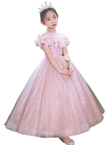 [BLZXIAN] qhX ̎q OhX s[X LbY tH[}hX oCI t \  LL P WjA xr[ hX Z nCEGXg  `[ AC Pl  (sN,120,Hei