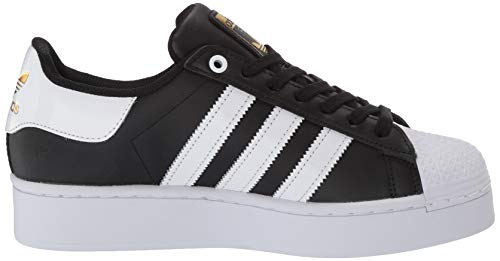 Image of adidas Originals Women's Stan Smith W