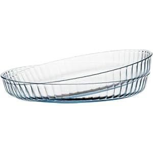 Non-Stick Pizza Pan, Round Baking Tray Oven Pizza Pan For Oven Baking Home Kitchen Restaurant Safe Sturdy Pizza Trays For Home, Restaurant