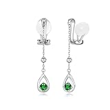Free bird エメラルド イヤリング レディース 人気 金属アレルギー対応 シルバー925 痛くない 5月の誕生石 イヤリング 揺れる エレガント ジュエリー お祝い 誕生日 卒業式 クリスマス プレゼント Free bird エメラルド イヤリング レディース 人気 金属アレルギー対応 シルバー925 痛くない 5月の誕生石 イヤリング 揺れる エレガント ジュエリー お祝い 誕生日 卒業式 クリスマス プレゼント