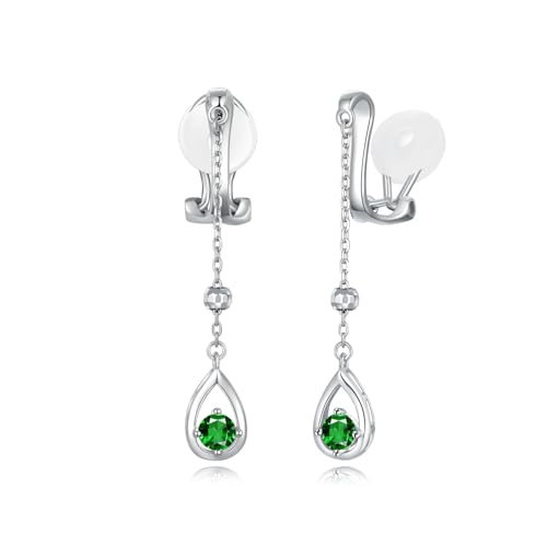 Free bird Gh CO fB[X lC AM[Ή Vo[925 ɂȂ 5̒a NX}X CO h j a Ǝ NX}Xv[g 