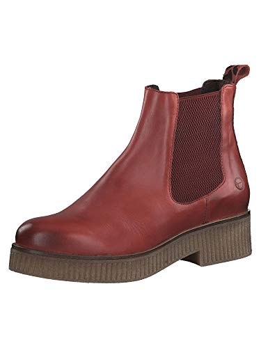 Mejores Productos De Botines Toni Pons