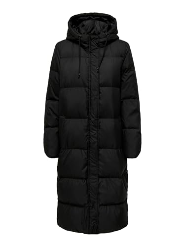 ONLY Female Steppmantel ONLALICE Steppmantel