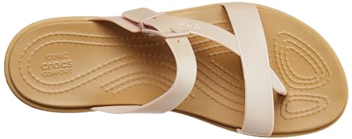 Image of Crocs Women Shoes