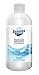 Produktbild Essenza duftet Wäsche auf Talkum 500 ml