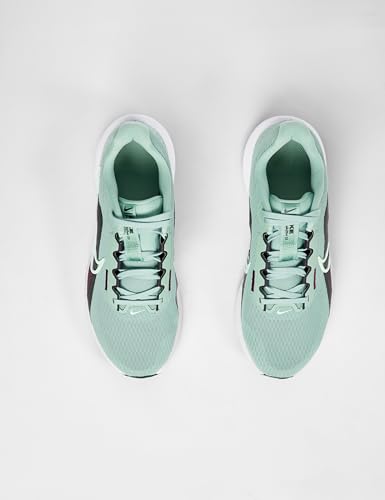 Image of Nike Womens Downshifter 13 Running Shoes